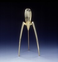 1991_2000\2000.0026.jpg; 2000.0026; ;